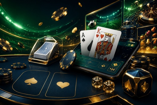 zz666 bet
