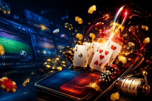 zz666 bet