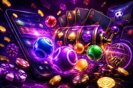 zz666 bet