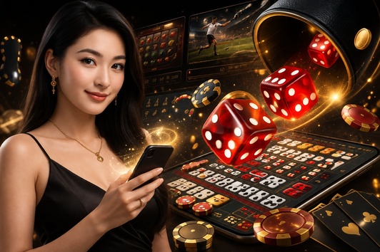 zz666 bet