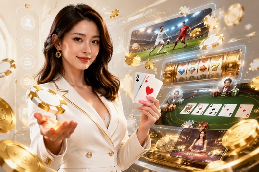 zz666 bet
