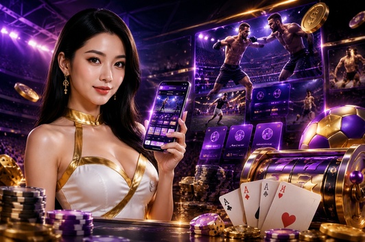 zz666 bet