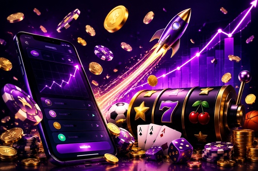 zz666 bet