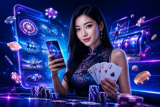 zz666 bet