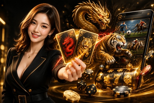 zz666 bet