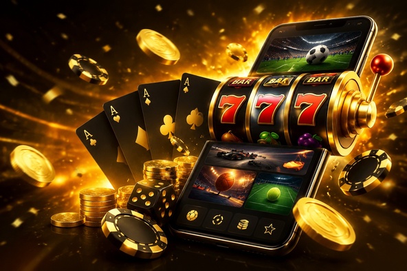 zz666 bet