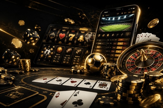zz666 bet